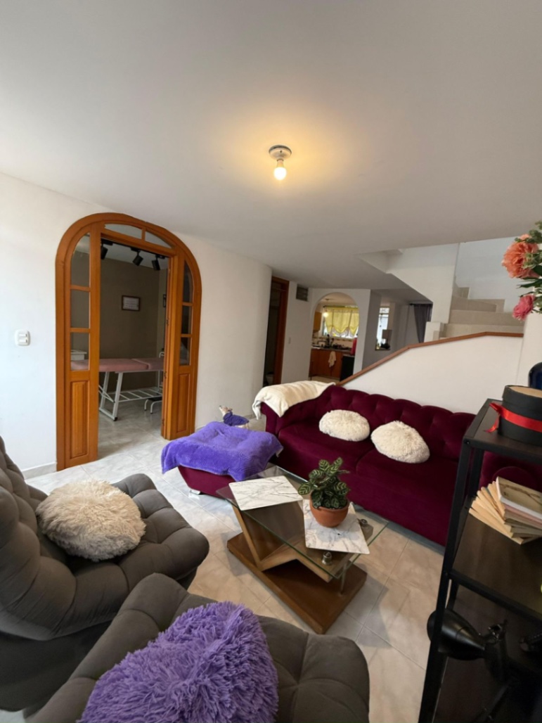 Via Al Poblado, Pereira, Risaralda, Colombia